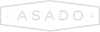 Asado